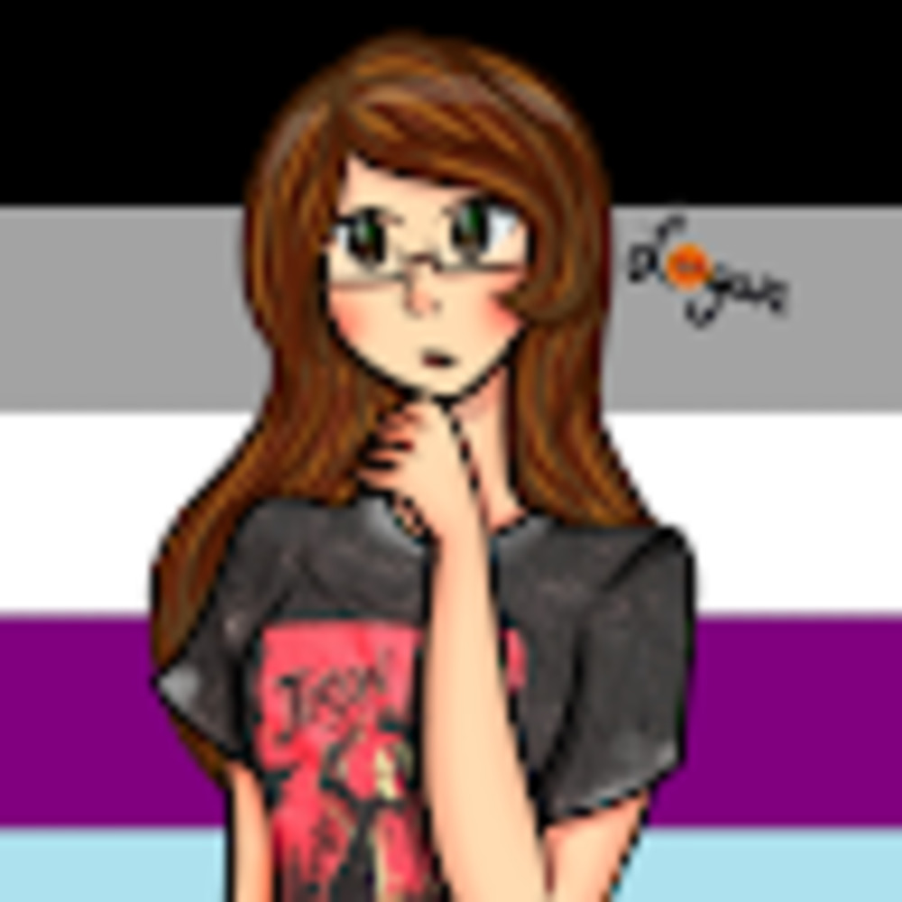 Meet your Posher, Sana and